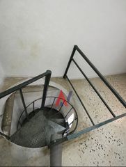 Κατάστημα 141 τ.μ. προς ενοικίαση, Κέντρο Τρικάλων-thumb-3