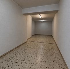 Κατάστημα 141 τ.μ. προς ενοικίαση, Κέντρο Τρικάλων-thumb-5