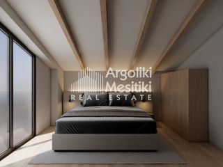 Διαμέρισμα 98 τ.μ. για πώληση, Αργολίδα, Ναύπλιο-thumb-5