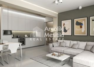 Διαμέρισμα 98 τ.μ. για πώληση, Αργολίδα, Ναύπλιο-thumb-11