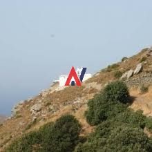 Οικόπεδο 24.800 τ.μ. για πώληση