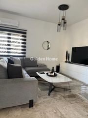 Διαμέρισμα 120 τ.μ. για ενοικίαση