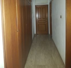 Διαμέρισμα 120 τ.μ. για πώληση