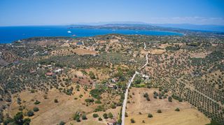 Αγροτεμάχια 7.995 τ.μ. για πώληση, Αργολίδα, Ερμιόνη-thumb-4