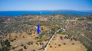 Αγροτεμάχια 7.995 τ.μ. για πώληση, Αργολίδα, Ερμιόνη-thumb-2