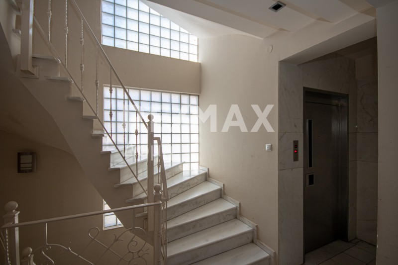 Διαμέρισμα 54 τ.μ. προς πώληση, Καραγάτς
