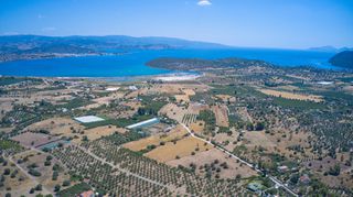 Αγροτεμάχια 4.588 τ.μ. για πώληση, Αργολίδα, Ερμιόνη-thumb-13