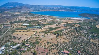 Αγροτεμάχια 4.588 τ.μ. για πώληση, Αργολίδα, Ερμιόνη-thumb-9
