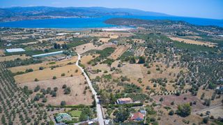Αγροτεμάχια 4.588 τ.μ. για πώληση, Αργολίδα, Ερμιόνη-thumb-8