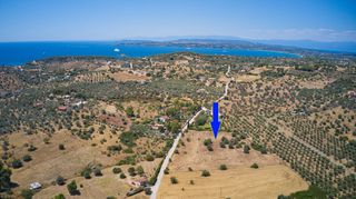 Αγροτεμάχια 4.588 τ.μ. για πώληση, Αργολίδα, Ερμιόνη-thumb-3