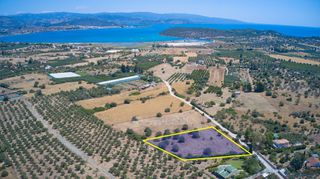 Αγροτεμάχια 4.588 τ.μ. για πώληση, Αργολίδα, Ερμιόνη-thumb-4