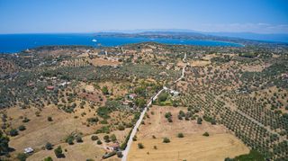 Αγροτεμάχια 4.588 τ.μ. για πώληση, Αργολίδα, Ερμιόνη-thumb-10