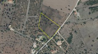 Αγροτεμάχια 4.588 τ.μ. για πώληση, Αργολίδα, Ερμιόνη-thumb-5