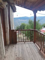 Μονοκατοικία 115 τ.μ. για πώληση
