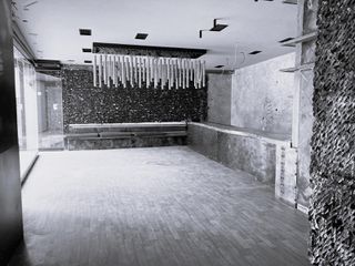Κατάστημα 109 τ.μ. για πώληση