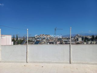 Κτίριο 591 τ.μ. για πώληση