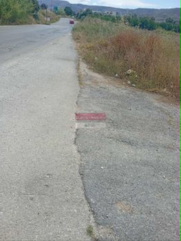 Οικόπεδο 11.009 τ.μ. προς πώληση
