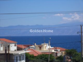 Κτίριο 147 τ.μ. για πώληση