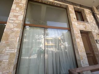Επιχειρηματικό κτίριο 380 τ.μ. για πώληση