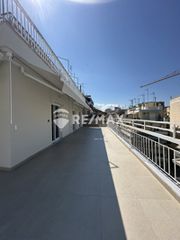 Διαμέρισμα 97,70 τ.μ. για πώληση