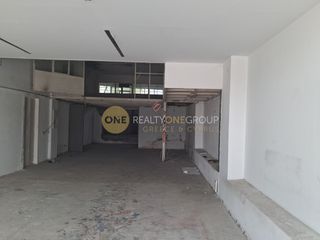 Business bulding 415 sqm for rent