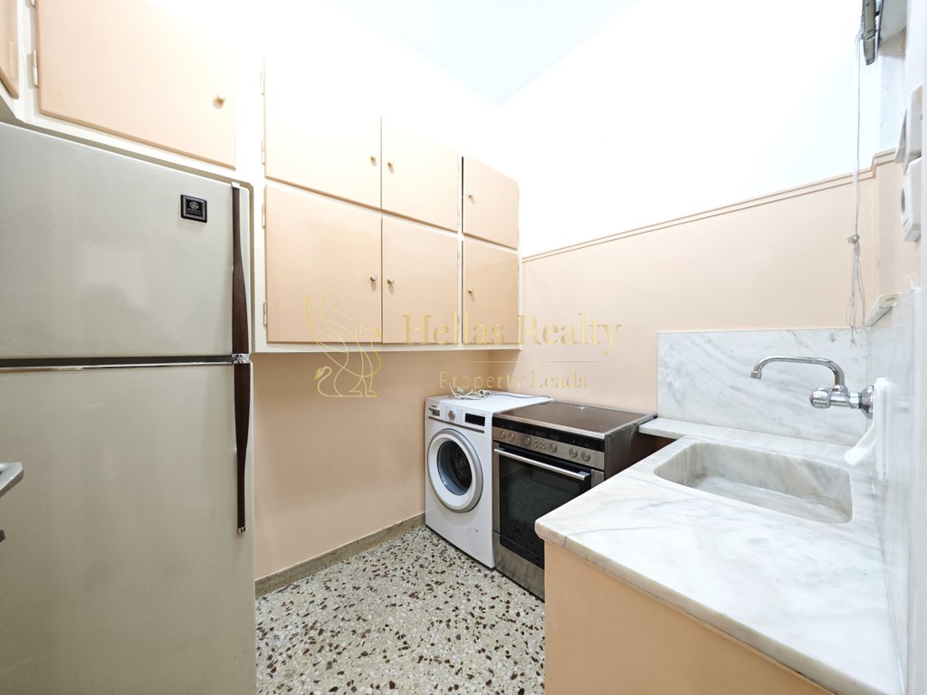 Γραφείο 63 τ.μ. πρός ενοικίαση, Αθήνα - Κέντρο, Παγκράτι