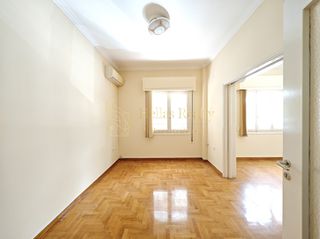 Γραφείο 63 τ.μ. για ενοικίαση
