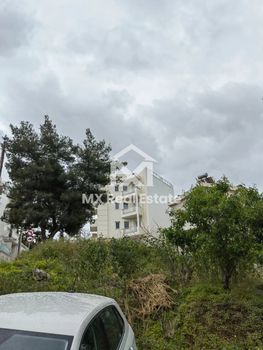 Οικόπεδο 387 τ.μ. πρός πώληση