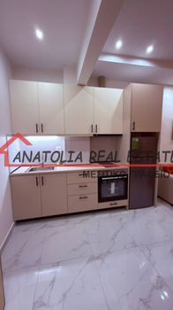 Studio / γκαρσονιέρα 35 τ.μ. πρός πώληση