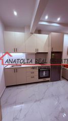Studio / γκαρσονιέρα 35 τ.μ. για πώληση