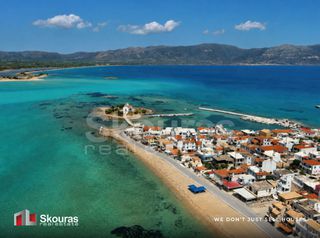 Διαμέρισμα 110 τ.μ. για πώληση, Λακωνία, Ελαφόνησος-thumb-26