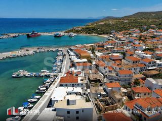 Διαμέρισμα 110 τ.μ. για πώληση, Λακωνία, Ελαφόνησος-thumb-24