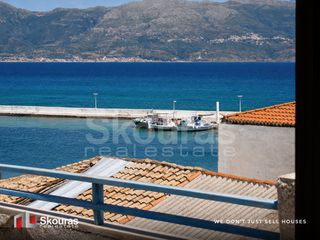 Διαμέρισμα 110 τ.μ. για πώληση, Λακωνία, Ελαφόνησος-thumb-21
