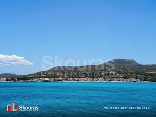 Διαμέρισμα 110 τ.μ. για πώληση, Λακωνία, Ελαφόνησος-thumb-22