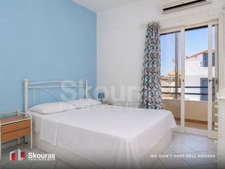 Διαμέρισμα 110 τ.μ. για πώληση, Λακωνία, Ελαφόνησος-thumb-12
