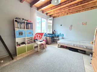 Διαμέρισμα 130 τ.μ. για πώληση, Αργολίδα, Ναύπλιο-thumb-4