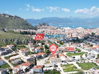 Διαμέρισμα 130 τ.μ. για πώληση