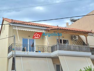 Διαμέρισμα 130 τ.μ. για πώληση, Αργολίδα, Ναύπλιο-thumb-24