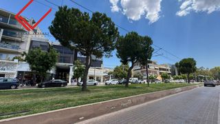 Κατάστημα 240 τ.μ. για πώληση
