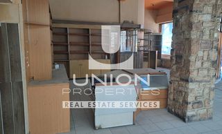 Κατάστημα 365 τ.μ. για πώληση, Πειραιάς, Τερψιθέα-thumb-3