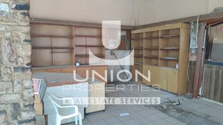 Κατάστημα 365 τ.μ. για πώληση, Πειραιάς, Τερψιθέα-thumb-2