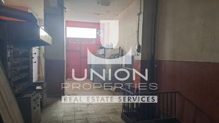 Κατάστημα 365 τ.μ. για πώληση, Πειραιάς, Τερψιθέα-thumb-6