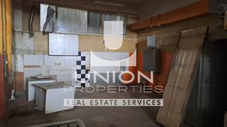 Κατάστημα 365 τ.μ. για πώληση, Πειραιάς, Τερψιθέα-thumb-5