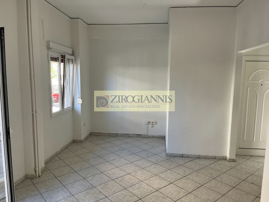 Γραφείο 41 τ.μ. προς ενοικίαση, Αμπελόκηποι - Πεντάγωνο