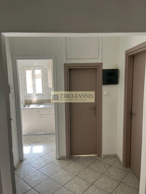 Γραφείο 41 τ.μ. προς ενοικίαση, Αμπελόκηποι - Πεντάγωνο