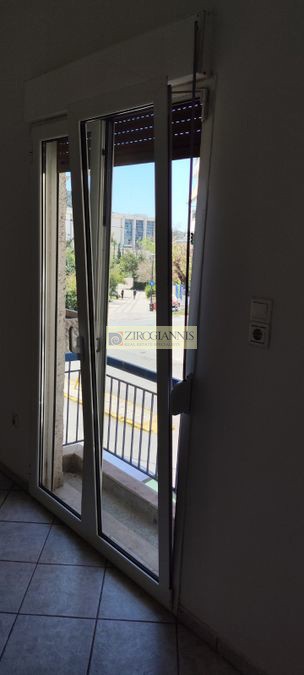 Γραφείο 41 τ.μ. προς ενοικίαση, Αμπελόκηποι - Πεντάγωνο