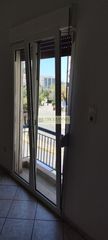 Office 41 sqm for rent