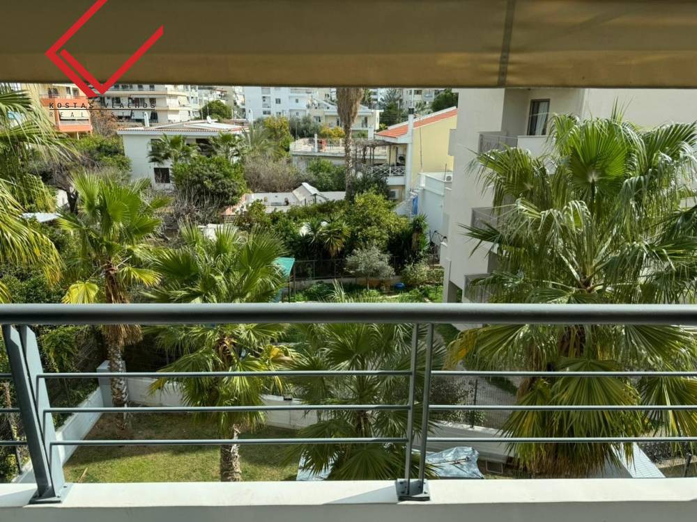 Γραφείο 160 τ.μ. προς ενοικίαση, Άνω Γλυφάδα
