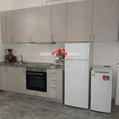 Studio / γκαρσονιέρα 32 τ.μ. για ενοικίαση