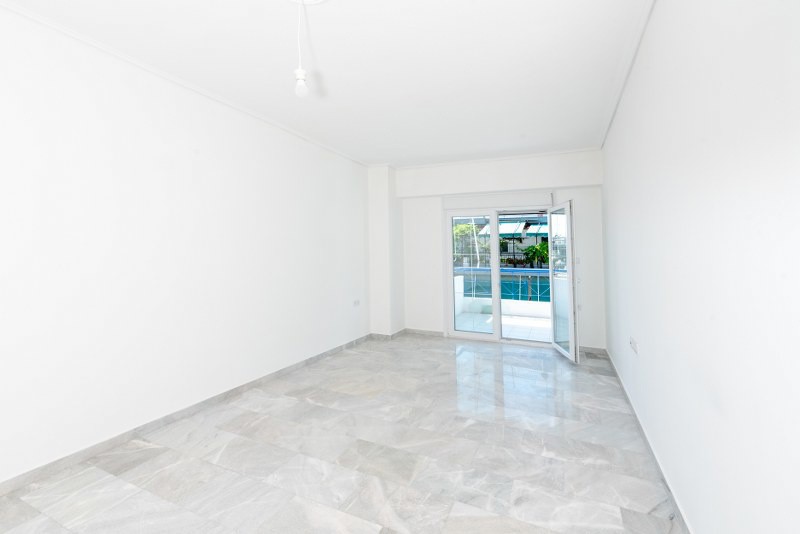 Διαμέρισμα 86 τ.μ. πρός πώληση, Μαγνησία, Βόλος